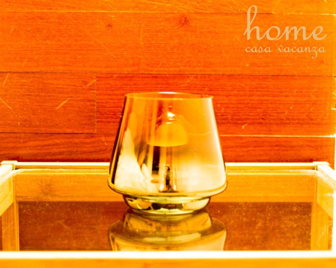 Casa Vacanza Home ラグーザ エクステリア 写真