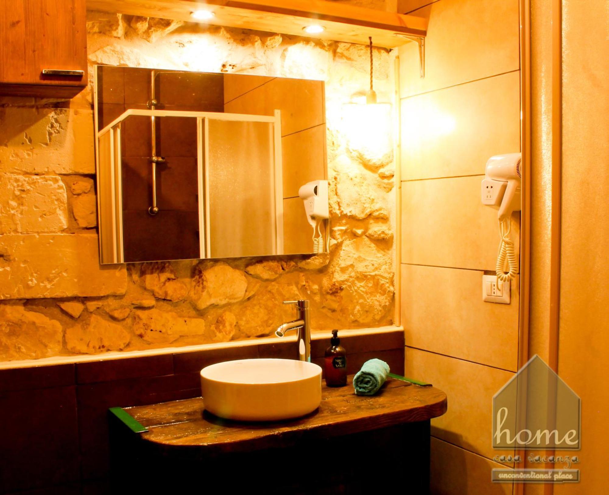 Casa Vacanza Home ラグーザ エクステリア 写真